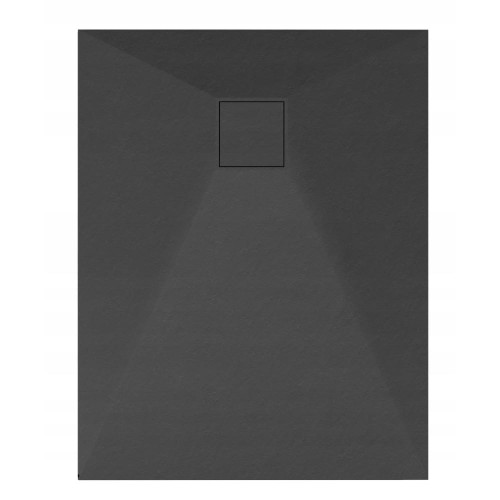 BRODZIK-PRYSZNICOWY-PROSTOKATNY-90-x-70CM-CZARNY-SMC-KOMPOZYT-KAMIENNY-TEJA.jpg