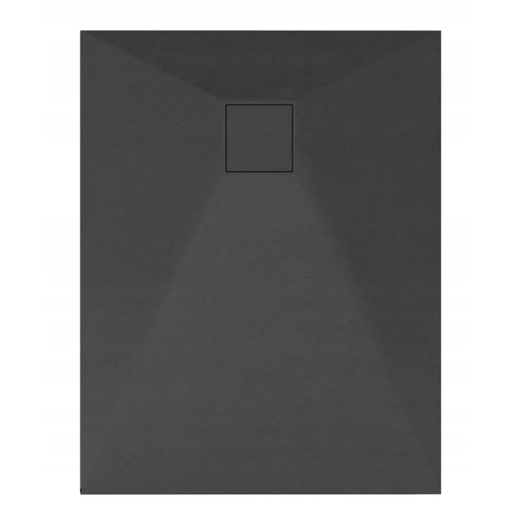 BRODZIK-PRYSZNICOWY-PROSTOKATNY-90-x-70CM-CZARNY-SMC-KOMPOZYT-KAMIENNY-TEJA.jpg