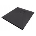 BRODZIK-PRYSZNICOWY-PROSTOKATNY-90-x-70CM-CZARNY-SMC-KOMPOZYT-KAMIENNY-TEJA-EAN-GTIN-5905036621234-1280x932.jpg