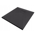 BRODZIK-PRYSZNICOWY-PROSTOKATNY-90-x-70CM-CZARNY-SMC-KOMPOZYT-KAMIENNY-TEJA-EAN-GTIN-5905036621234-1280x932.jpg