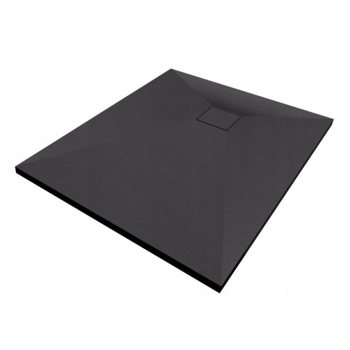 BRODZIK-PRYSZNICOWY-PROSTOKATNY-90-x-70CM-CZARNY-SMC-KOMPOZYT-KAMIENNY-TEJA-EAN-GTIN-5905036621234-1280x932.jpg