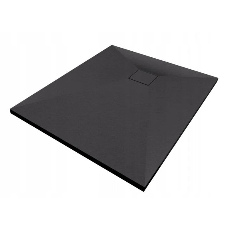 BRODZIK-PRYSZNICOWY-PROSTOKATNY-90-x-70CM-CZARNY-SMC-KOMPOZYT-KAMIENNY-TEJA-EAN-GTIN-5905036621234-1280x932.jpg
