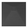 BRODZIK-PRYSZNICOWY-KWADRATOWY-80-x-80-CM-CZARNY-SMC-KOMPOZYT-KAMIENNY-TEJA.jpg