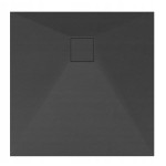 BRODZIK-PRYSZNICOWY-KWADRATOWY-80-x-80-CM-CZARNY-SMC-KOMPOZYT-KAMIENNY-TEJA.jpg