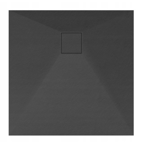 BRODZIK-PRYSZNICOWY-KWADRATOWY-80-x-80-CM-CZARNY-SMC-KOMPOZYT-KAMIENNY-TEJA.jpg