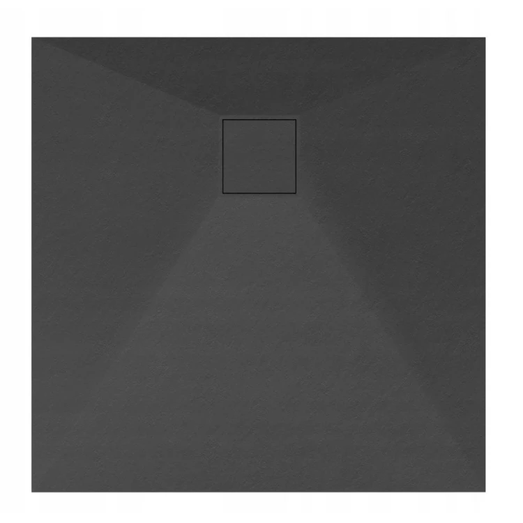BRODZIK-PRYSZNICOWY-KWADRATOWY-80-x-80-CM-CZARNY-SMC-KOMPOZYT-KAMIENNY-TEJA.jpg
