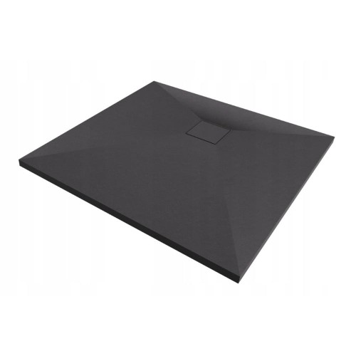 BRODZIK-PRYSZNICOWY-KWADRATOWY-80-x-80-CM-CZARNY-SMC-KOMPOZYT-KAMIENNY-TEJA-EAN-GTIN-5905036621227-1280x853.jpg