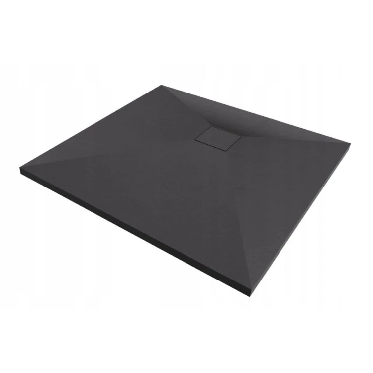 BRODZIK-PRYSZNICOWY-KWADRATOWY-80-x-80-CM-CZARNY-SMC-KOMPOZYT-KAMIENNY-TEJA-EAN-GTIN-5905036621227-1280x853.jpg