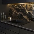 MIDO-62x50-volcano_u1.jpg