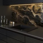 MIDO-62x50-volcano_u1.jpg