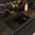 CAMEA-79x50-R-volcano_wkladka-ociekowa_u2.jpg