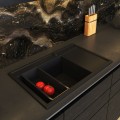 CAMEA-79x50-L-volcano_wkladka-ociekowa_u2.jpg