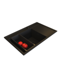 CAMEA-79x50-L-volcano_wkladka-ociekowa_u2_bt.png