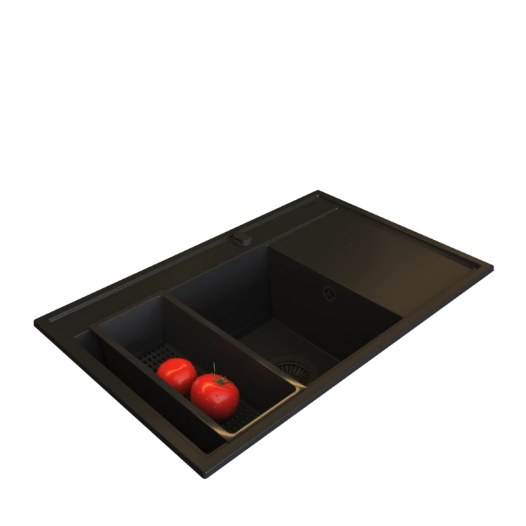 CAMEA-79x50-L-volcano_wkladka-ociekowa_u2_bt.png