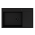 CAMEA-79x50-L-volcano-top.png