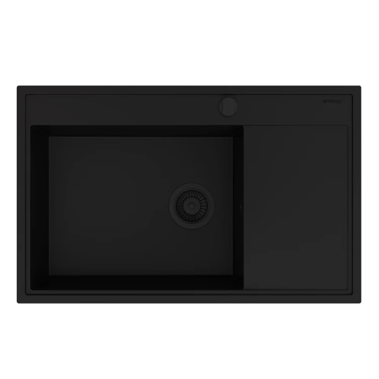 CAMEA-79x50-L-volcano-top.png