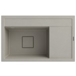 RENDO_bez-top-1024x1024.jpg
