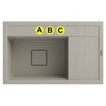 ZLEWOZMYWAK-GRANITOWY-BEZOWY-KUCHENNY-MASKOWNICA-ZASLEPKA-NOWOCZESNY-RENDO-Kolor-odcienie-bezu.jpg