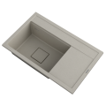 15707.png