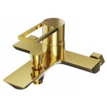 BATERIA-WANNOWO-NATRYSKOWA-ZLOTA-KRAN-LAZIENKOWY-MOSIEZNY-ARMA-EAN-GTIN-5905036621630.jpg