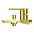BATERIA-WANNOWO-NATRYSKOWA-ZLOTA-KRAN-LAZIENKOWY-MOSIEZNY-ARMA-Kolor-zloty.jpg