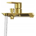 BATERIA-WANNOWO-NATRYSKOWA-ZLOTA-KRAN-LAZIENKOWY-MOSIEZNY-ARMA-Typ-montazu-nawannowa.jpg
