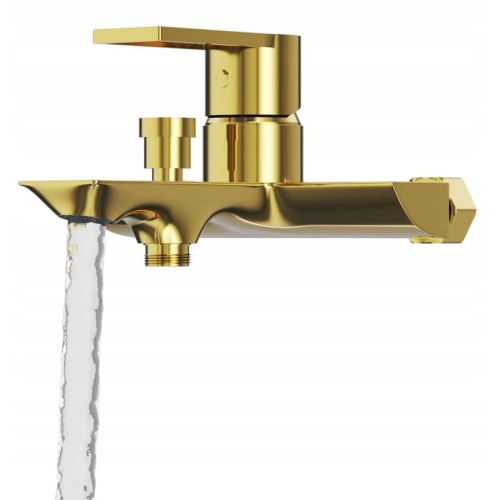 BATERIA-WANNOWO-NATRYSKOWA-ZLOTA-KRAN-LAZIENKOWY-MOSIEZNY-ARMA-Typ-montazu-nawannowa.jpg