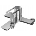 BATERIA-WANNOWO-NATRYSKOWA-CHROM-KRAN-LAZIENKOWY-MOSIEZNY-ARMA-EAN-GTIN-5905036621616.jpg