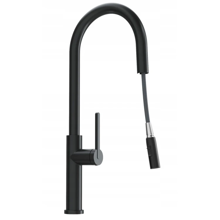 ZLEWOZMYWAK-PODWIESZANY-CZARNY-BATERIA-KUCHENNA-SYFON-ZESTAW-KUCHENNY-EPIR-Krotszy-bok-47-cm.jpg