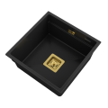 EPIR-44_czarny-syfon-1024x1024.png