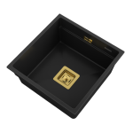 EPIR-44_czarny-syfon-1024x1024.png
