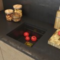 ZLEWOZMYWAK-PODWIESZANY-GRANITOWY-CZARNY-SYFON-KWADRATOWY-ZLOTY-EPIR-44-Rodzaj-podwieszany.jpg