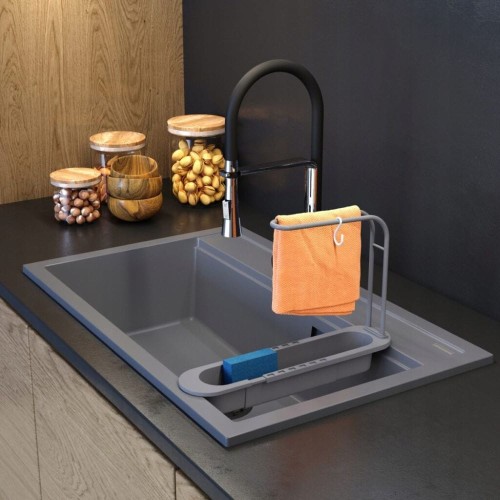 ORGANIZER-DO-ZLEWOZMYWAKA-KOSZYK-SKLADANY-SZARY-OCIEKARKA-PLASTIKOWA-Linia-ORGANIZER-1024x1024.jpg