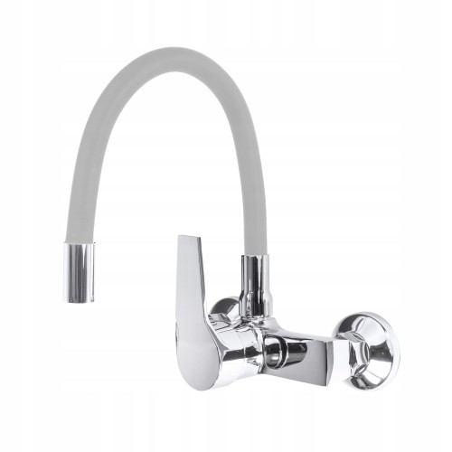BATERIA-KUCHENNA-scienna-KRAN-DO-KUCHNI-szary-ELASTYCZNA-umywalkowa-FLEX-EAN-GTIN-5907440725133.jpg