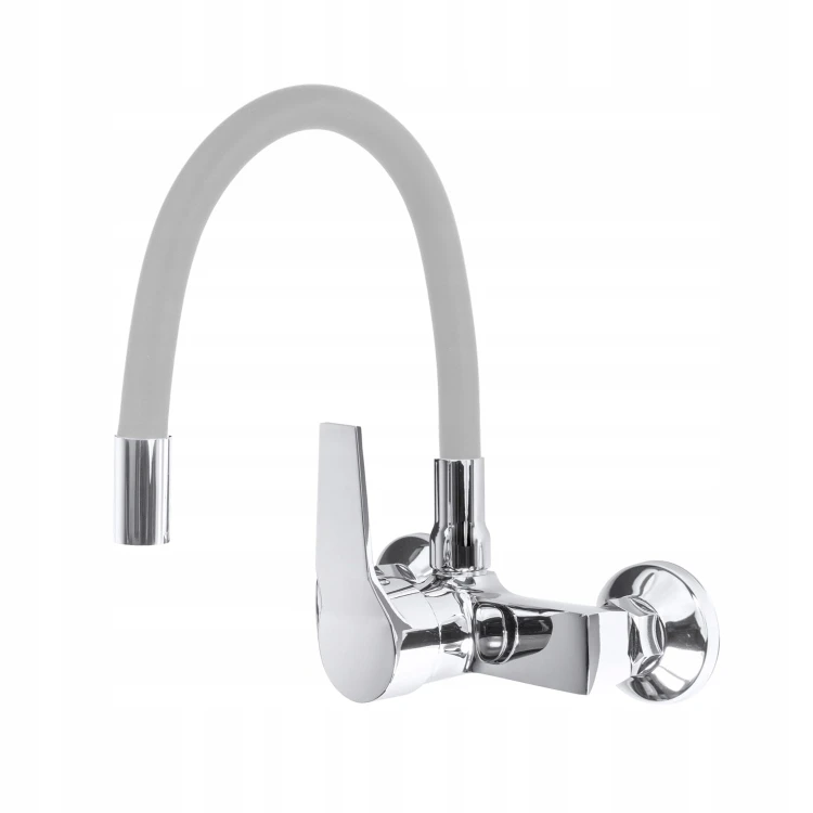 BATERIA-KUCHENNA-scienna-KRAN-DO-KUCHNI-szary-ELASTYCZNA-umywalkowa-FLEX-EAN-GTIN-5907440725133.jpg