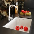 ZLEWOZMYWAK-GRANITOWY-BIALY-BATERIA-PYRAGRANIT-ISTROS-61x50-1B-FM-SNOW-Kod-producenta-ISTROS21968.jpg