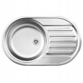 Zlewozmywak-stalowy-jednokomorowy-Pyramis-SR-Mini-Flat-stal-Inox-60-mm-1024x1024.jpg