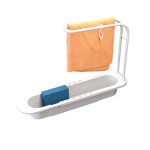 16098.png