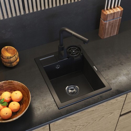 ZLEWOZMYWAK-GRANITOWY-CZARNY-KRAN-KUCHENNY-MYJKA-SYFON-ZESTAW-BEST-EAN-GTIN-5905036622705-1-1024x1024.jpg
