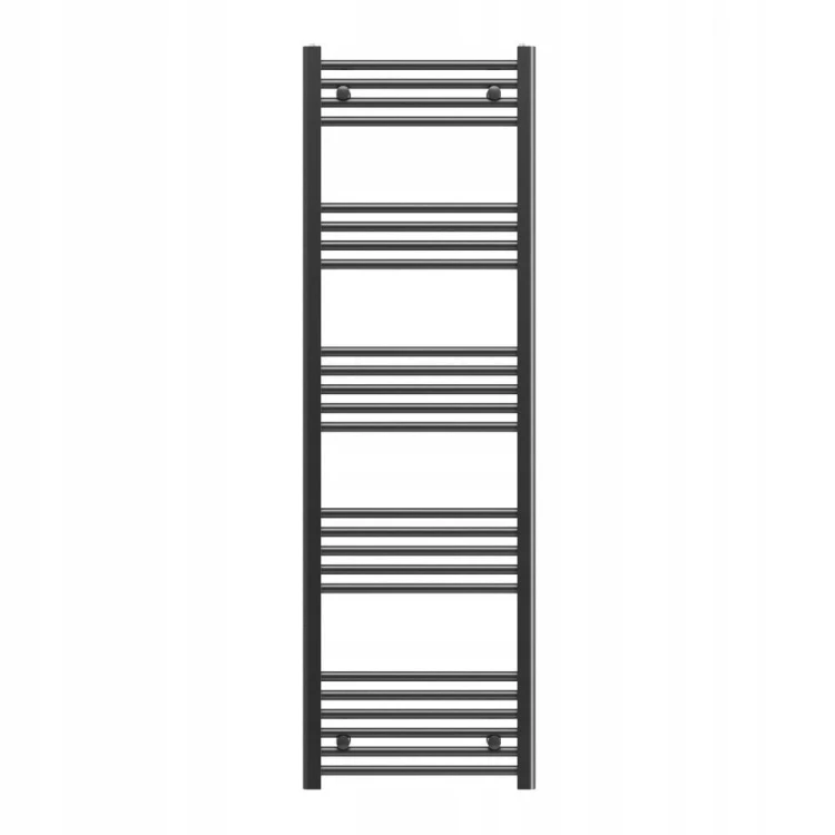 GRZEJNIK-LAZIENKOWY-CZARNY-DRABINKOWY-50x160-cm-KALORYFER-MONTAZ-180-BRENO-Wysokosc-1600-mm.jpg