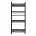 GRZEJNIK-LAZIENKOWY-CZARNY-DRABINKOWY-50x110-cm-KALORYFER-NOWOCZESNY-BRENO-Kolor-czarny.jpg