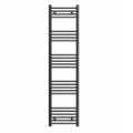 GRZEJNIK-LAZIENKOWY-CZARNY-DRABINKOWY-40x160-cm-KALORYFER-MONTAZ-180-BRENO-Kolor-czarny.jpg
