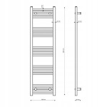 GRZEJNIK-LAZIENKOWY-CZARNY-DRABINKOWY-40x140-cm-KALORYFER-NOWOCZESNY-BRENO-Kod-producenta-BRENO22835.jpg