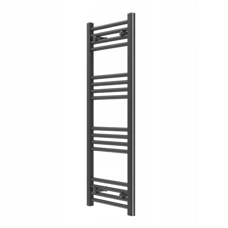 GRZEJNIK-LAZIENKOWY-CZARNY-DRABINKOWY-40x110-cm-KALORYFER-NOWOCZESNY-BRENO-Moc-grzewcza-300-W.jpg