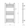 GRZEJNIK-LAZIENKOWY-CZARNY-DRABINKOWY-40x80-cm-KALORYFER-NOWOCZESNY-BRENO-Kod-producenta-BRENO22798.jpg