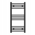 GRZEJNIK-LAZIENKOWY-CZARNY-DRABINKOWY-40x80-cm-KALORYFER-NOWOCZESNY-BRENO-Kolor-czarny.jpg