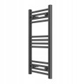 GRZEJNIK-LAZIENKOWY-CZARNY-DRABINKOWY-40x80-cm-KALORYFER-NOWOCZESNY-BRENO-Moc-grzewcza-300-W.jpg