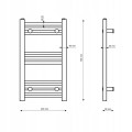 GRZEJNIK-LAZIENKOWY-CZARNY-DRABINKOWY-40x70-cm-KALORYFER-MONTAZ-180-BRENO-Kod-producenta-BRENO22781.jpg
