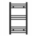 GRZEJNIK-LAZIENKOWY-CZARNY-DRABINKOWY-40x70-cm-KALORYFER-MONTAZ-180-BRENO-Kolor-czarny.jpg