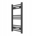 GRZEJNIK-LAZIENKOWY-CZARNY-DRABINKOWY-40x70-cm-KALORYFER-MONTAZ-180-BRENO-Moc-grzewcza-300-W.jpg